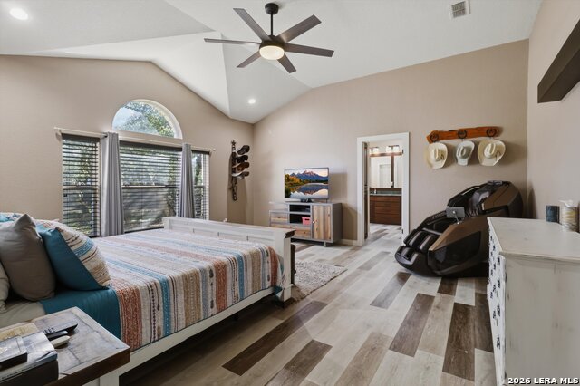 Image 15 of 36 For 2051 Phantom Rider