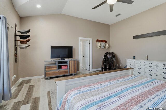 Image 16 of 36 For 2051 Phantom Rider