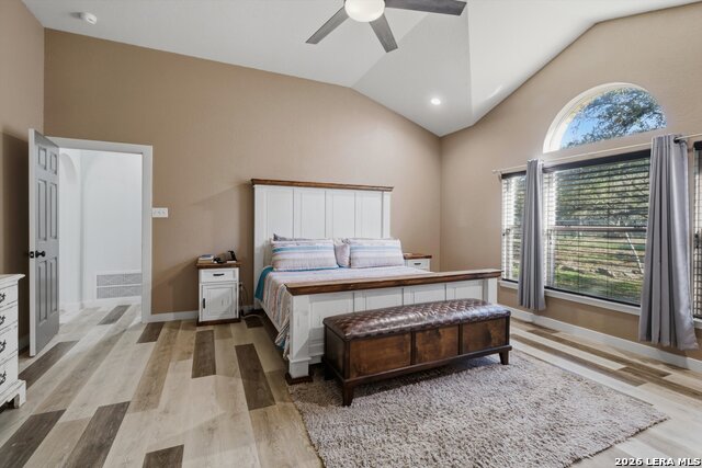 Image 17 of 36 For 2051 Phantom Rider