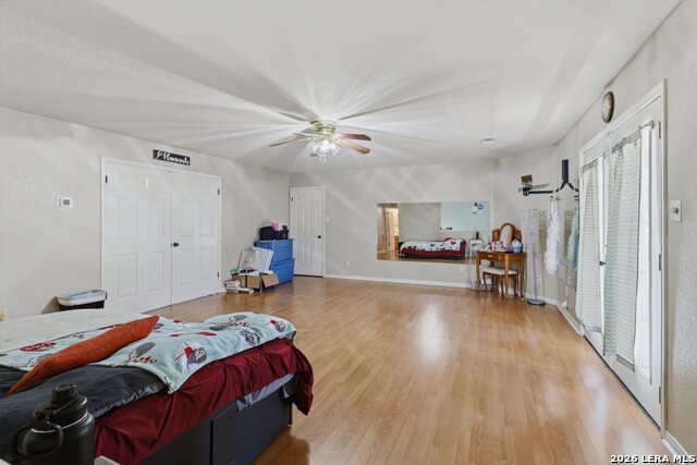 Image 18 of 36 For 2051 Phantom Rider