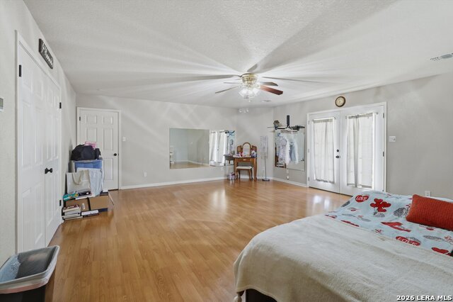 Image 19 of 36 For 2051 Phantom Rider