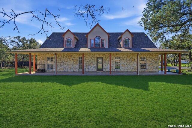 Image 2 of 36 For 2051 Phantom Rider