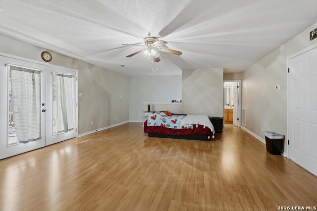 Image 20 of 36 For 2051 Phantom Rider