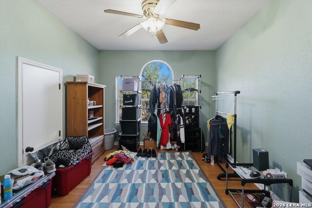 Image 21 of 36 For 2051 Phantom Rider