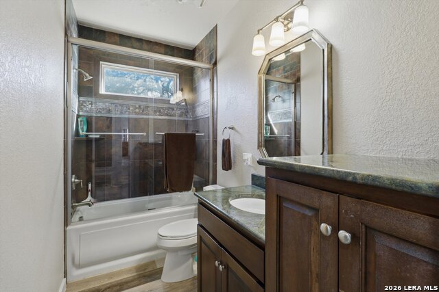 Image 22 of 36 For 2051 Phantom Rider