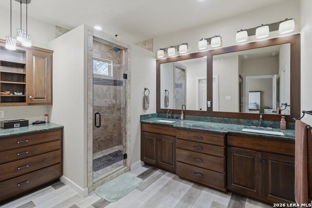 Image 23 of 36 For 2051 Phantom Rider