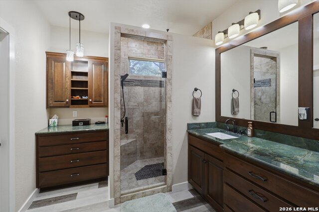 Image 24 of 36 For 2051 Phantom Rider