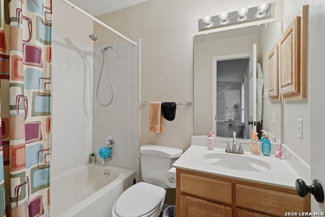 Image 25 of 36 For 2051 Phantom Rider