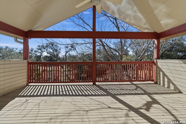 Image 26 of 36 For 2051 Phantom Rider