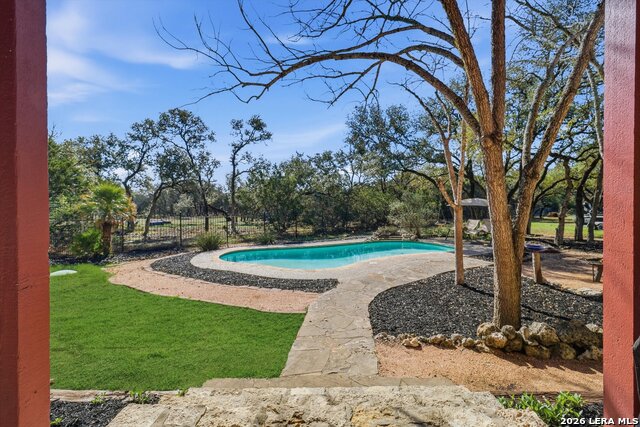 Image 27 of 36 For 2051 Phantom Rider