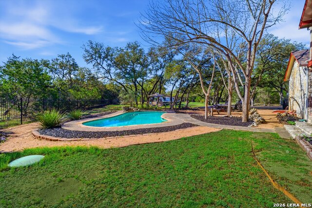 Image 28 of 36 For 2051 Phantom Rider