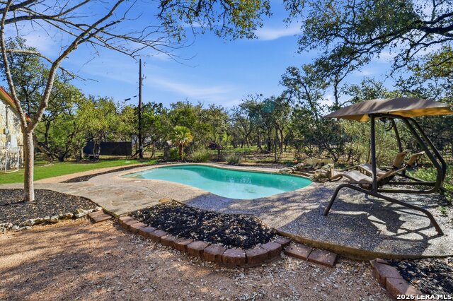 Image 29 of 36 For 2051 Phantom Rider