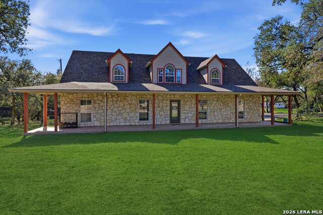 Image 3 of 36 For 2051 Phantom Rider