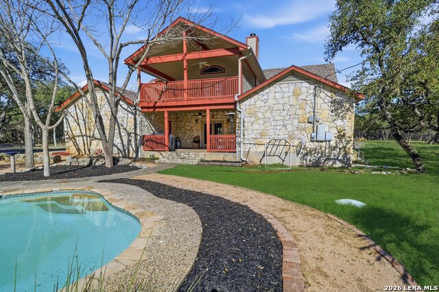 Image 30 of 36 For 2051 Phantom Rider