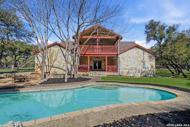 Image 31 of 36 For 2051 Phantom Rider