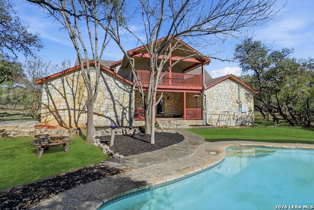 Image 32 of 36 For 2051 Phantom Rider