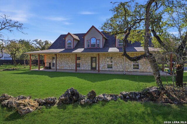 Image 4 of 36 For 2051 Phantom Rider