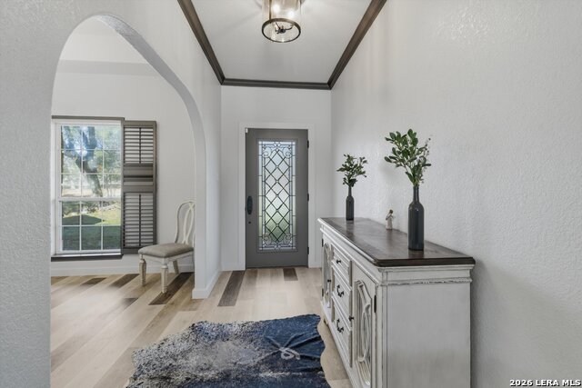 Image 5 of 36 For 2051 Phantom Rider