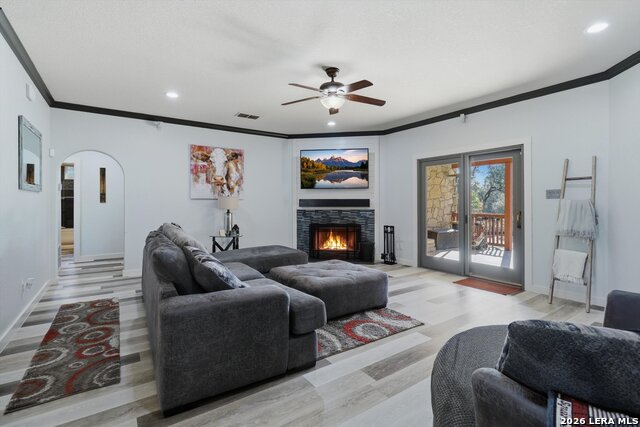 Image 6 of 36 For 2051 Phantom Rider