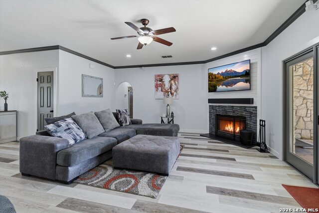 Image 7 of 36 For 2051 Phantom Rider