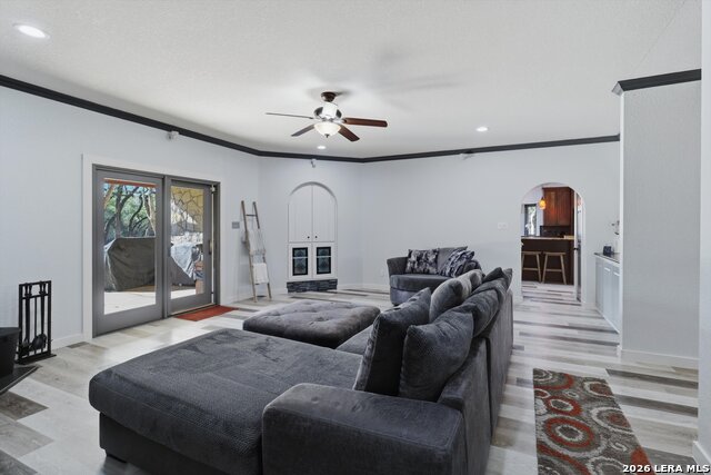 Image 8 of 36 For 2051 Phantom Rider