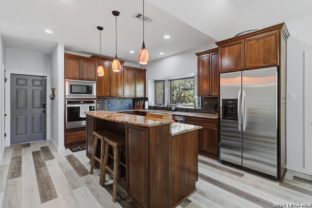 Image 9 of 36 For 2051 Phantom Rider