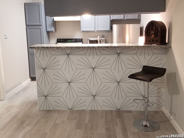 Details for 10527 Perrin Beitel  106, San Antonio, TX 78217