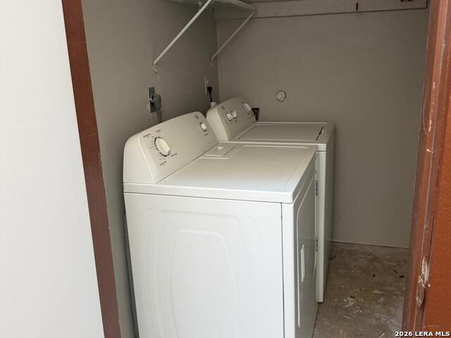 Image 10 of 15 For 10527 Perrin Beitel  106