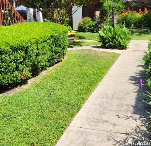 Image 11 of 15 For 10527 Perrin Beitel  106