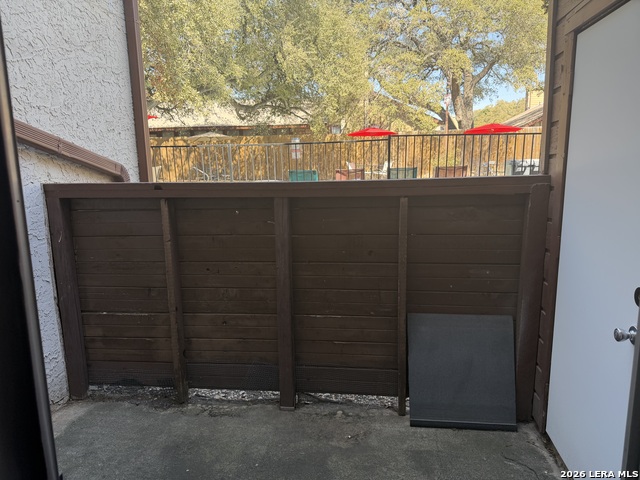 Image 13 of 15 For 10527 Perrin Beitel  106