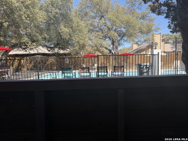 Image 14 of 15 For 10527 Perrin Beitel  106