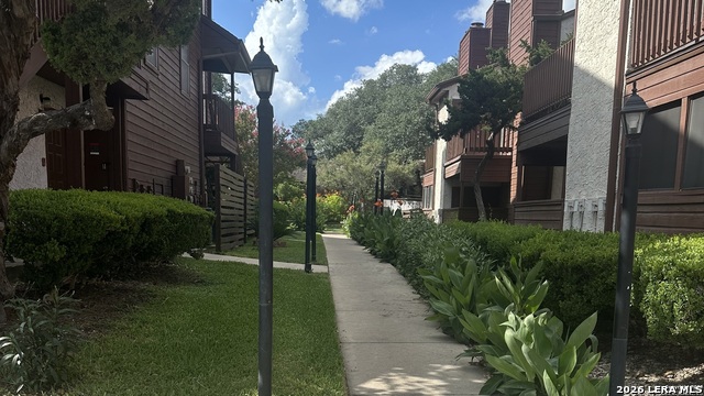 Image 15 of 15 For 10527 Perrin Beitel  106