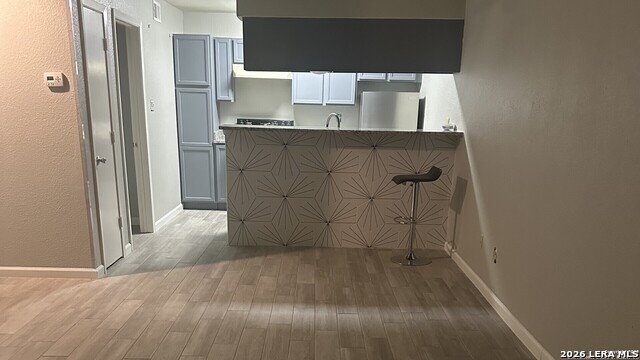 Image 4 of 15 For 10527 Perrin Beitel  106