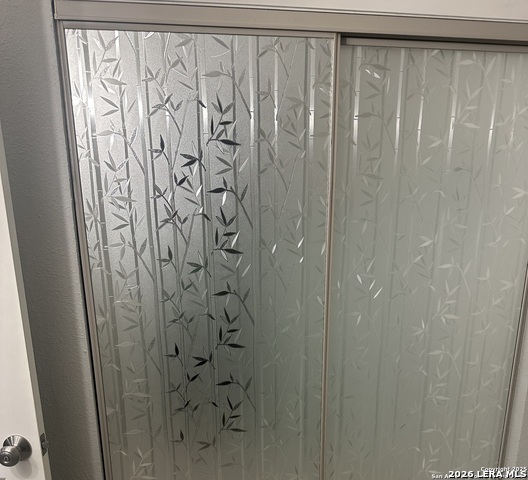 Image 6 of 15 For 10527 Perrin Beitel  106