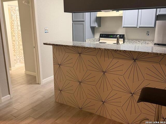 Image 7 of 15 For 10527 Perrin Beitel  106