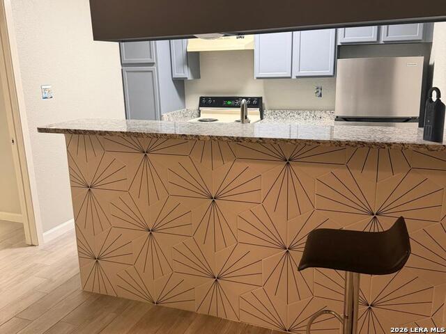 Image 8 of 15 For 10527 Perrin Beitel  106