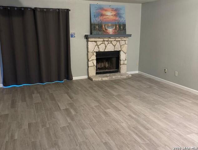 Image 9 of 15 For 10527 Perrin Beitel  106