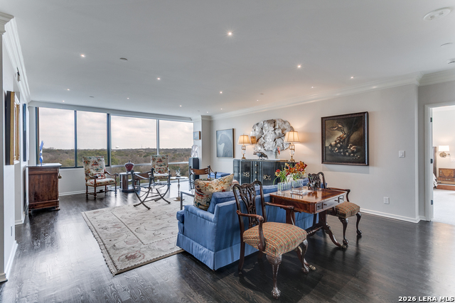 Details for 200 Patterson  Apt 700a, San Antonio, TX 78209