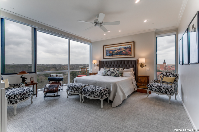 Image 10 of 14 For 200 Patterson  Apt 700a