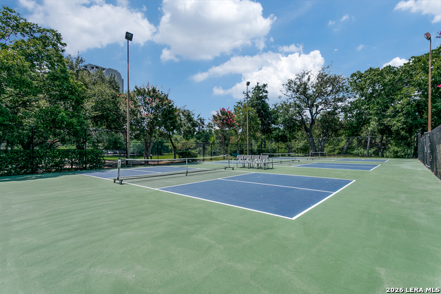 Image 14 of 14 For 200 Patterson  Apt 700a