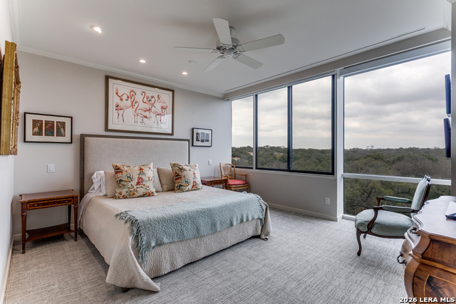 Image 8 of 14 For 200 Patterson  Apt 700a