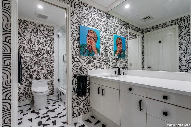 Image 9 of 14 For 200 Patterson  Apt 700a