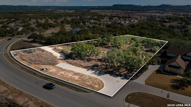 Details for 31045 Johnson Way, Bulverde, TX 78163