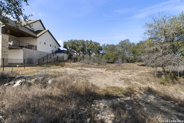 Image 11 of 19 For 31045 Johnson Way