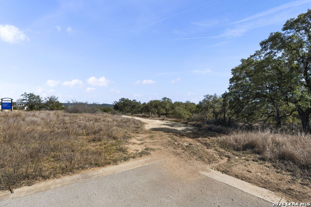 Image 15 of 19 For 31045 Johnson Way