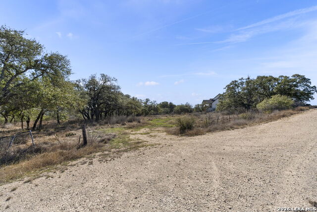 Image 16 of 19 For 31045 Johnson Way