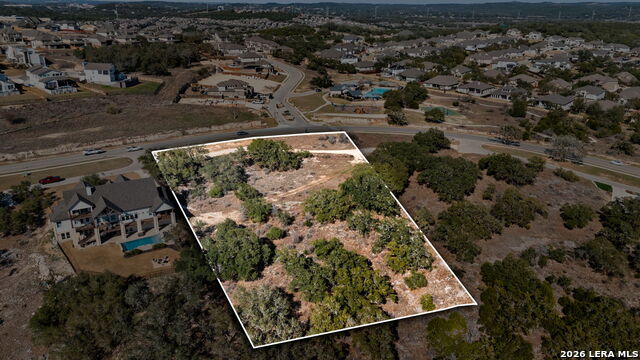 Image 18 of 19 For 31045 Johnson Way