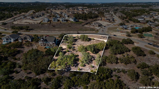 Image 19 of 19 For 31045 Johnson Way