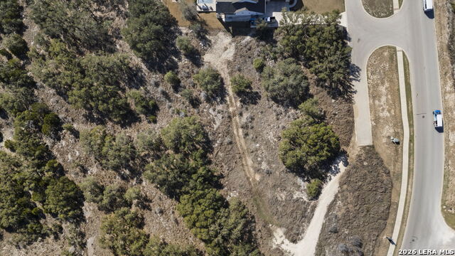 Image 2 of 19 For 31045 Johnson Way