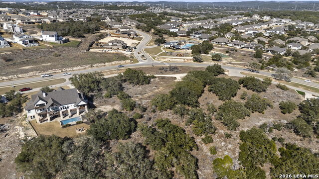 Image 4 of 19 For 31045 Johnson Way